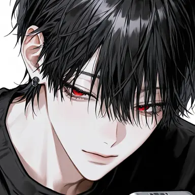 Profile image of 마이토