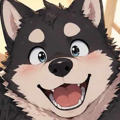 Profile image of コタロー