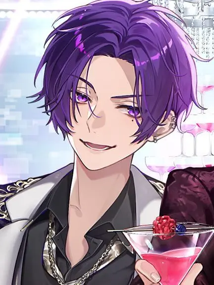 usss_0419의 LastPhrase 志麻ver.