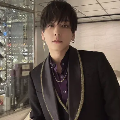 Profile image of 志麻