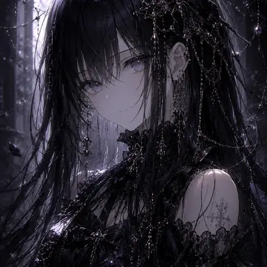 Profile image of 蛍