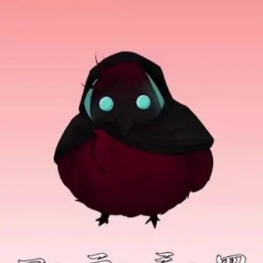 Profile image of 닥터