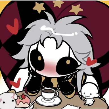 Profile image of 피에로