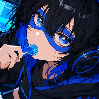 Profile image of 百瀬