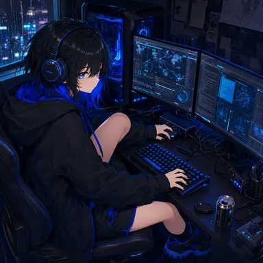 Profile image of 百瀬