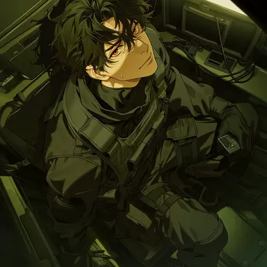 Profile image of 大和
