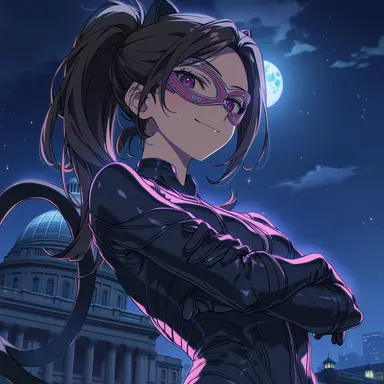 Profile image of 楓