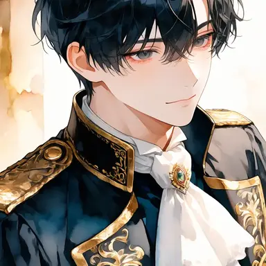Profile image of Alec