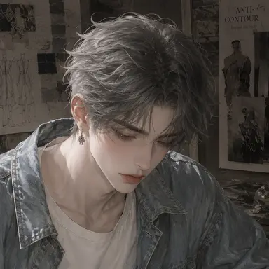 Profile image of 빈태인