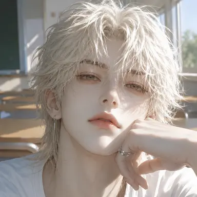 Profile image of 이가온