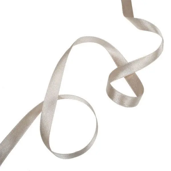 12060216의 一目惚れ