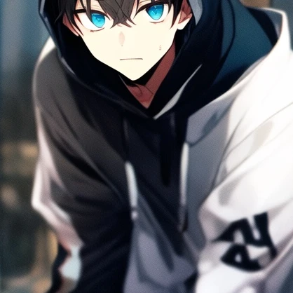 민호