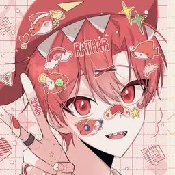 Profile image of 라더