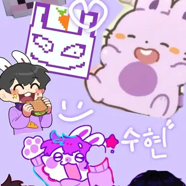 Profile image of 황수현