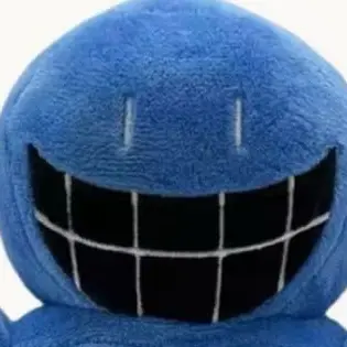 Profile image of ブルーダッド