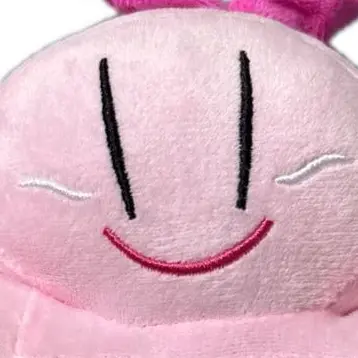 Profile image of プリティープリンセス