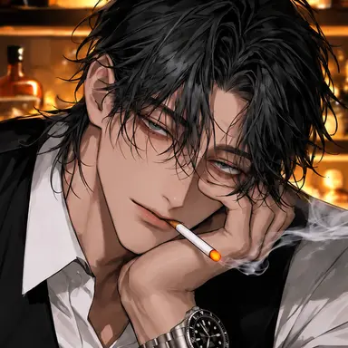 Profile image of Kei