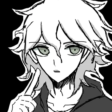 Profile image of 코마에다 나기토
