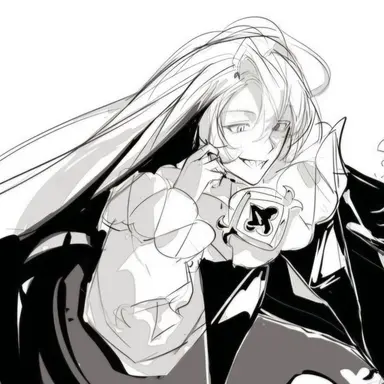Profile image of 쉐도우밀크