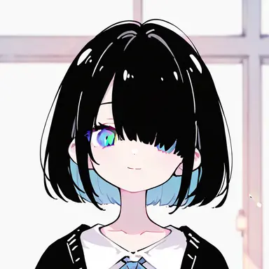Profile image of シオン
