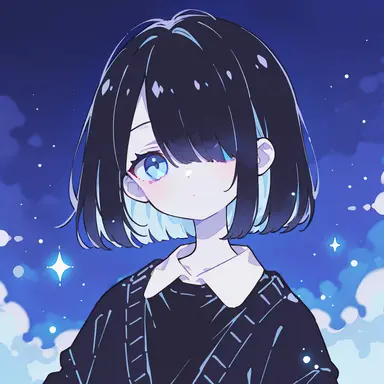 Profile image of シオン