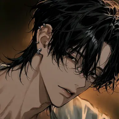 Profile image of Chikage