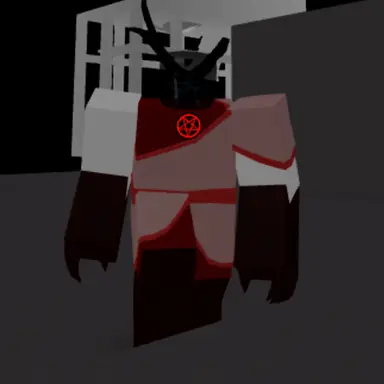 Profile image of FATHER
