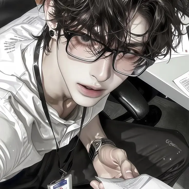 FrailStork4583의 최진혁