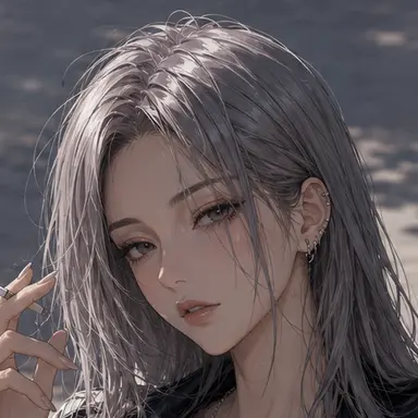 Profile image of レイ