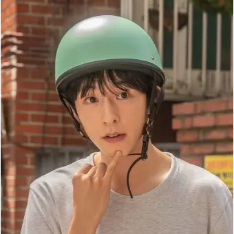 OutlawNewt8885의 이용준