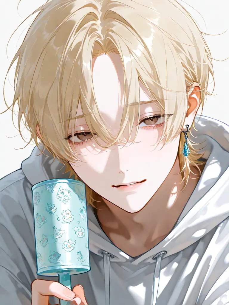 peter3397의 𝜗𝜚˚⋆