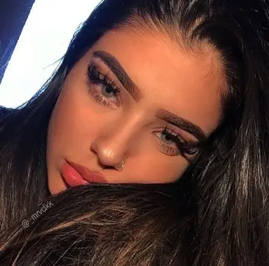 Profile image of Aryanna Moretti