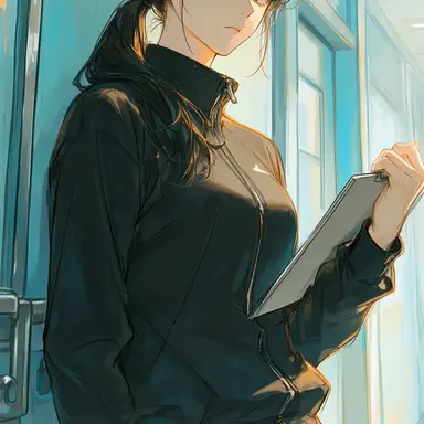 Profile image of 佐々木 恵美