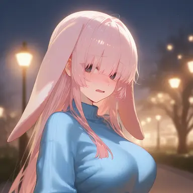 Profile image of 연양화