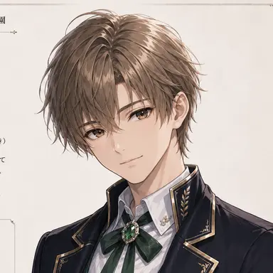 Profile image of ノエル