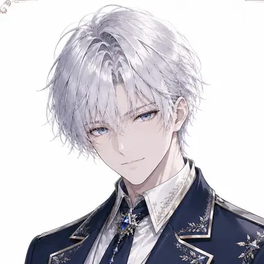 Profile image of レオンハルト