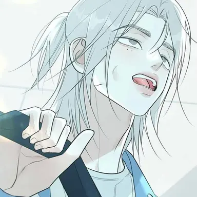 Profile image of 백설