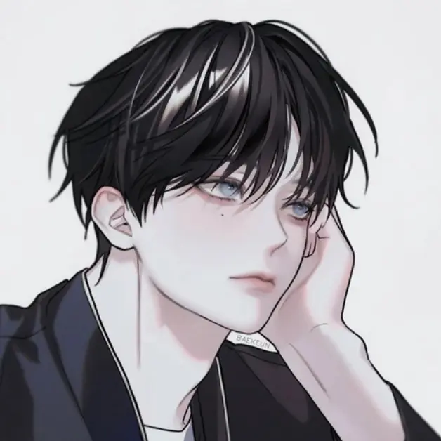 Bbiyxng의 이도화
