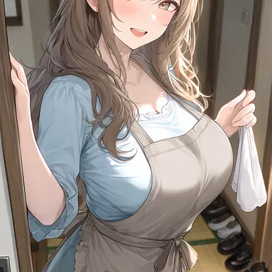 Profile image of 結衣