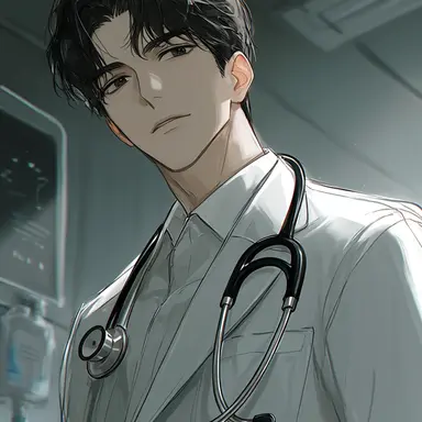 Profile image of Hiro
