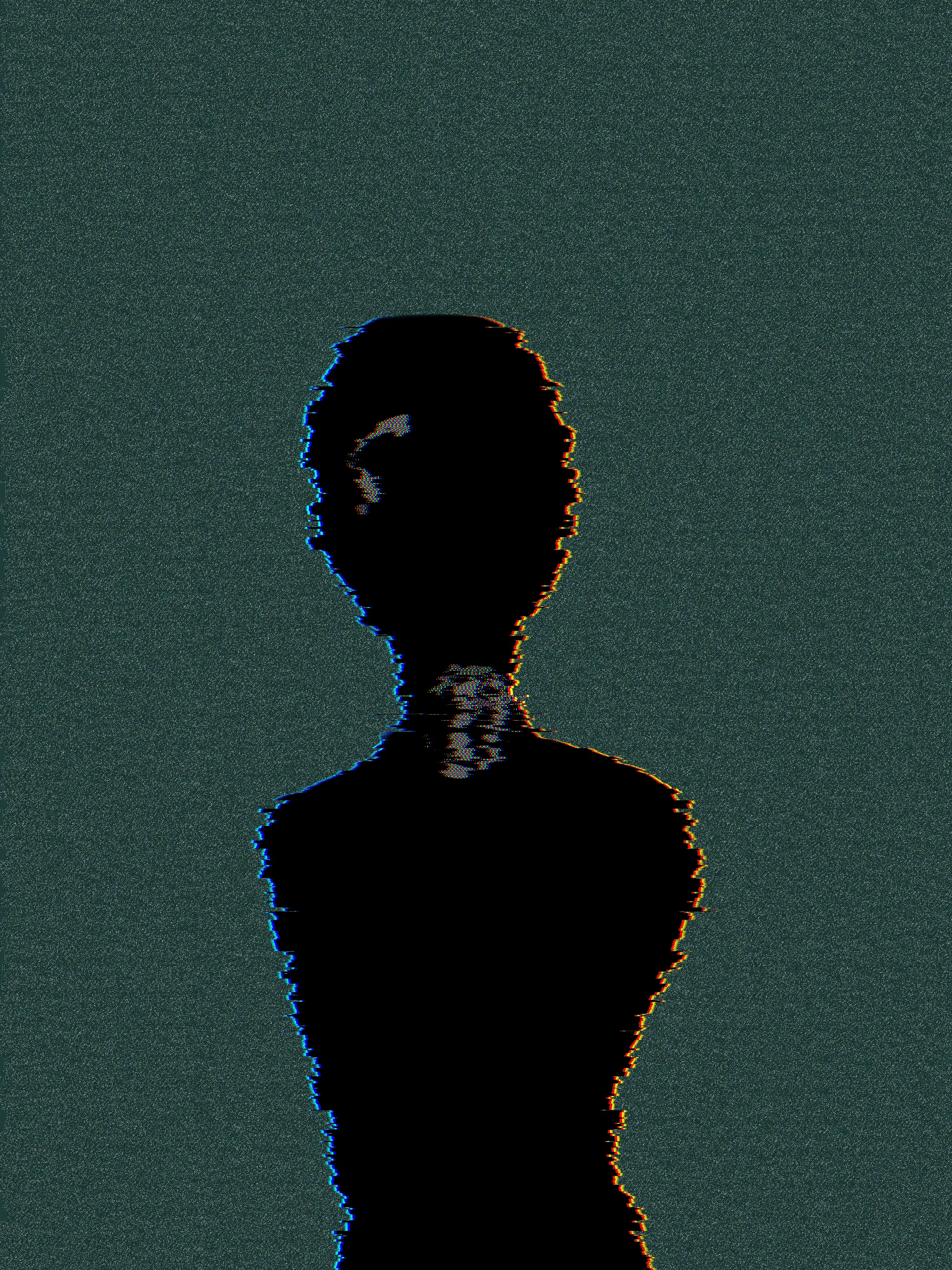 oldyanger.721의 ただｨマ