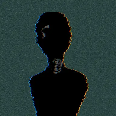 Profile image of ブラックマスター