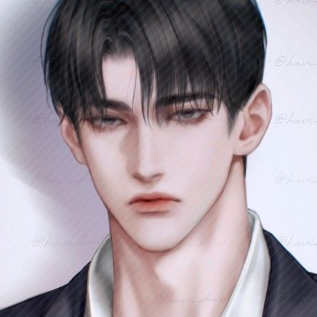 박우성 대표 이미지