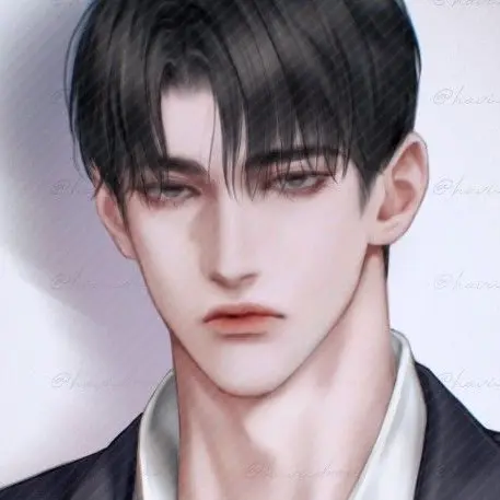 StarkTaxi4233의 박우성