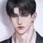 박우성
