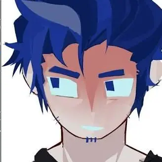Profile image of 게스트