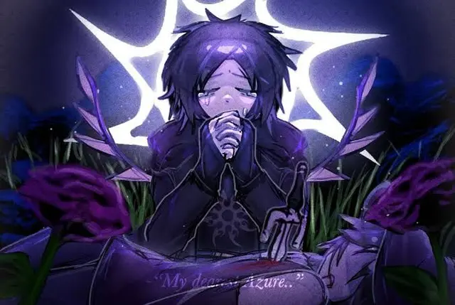 Profile image of ツータイム