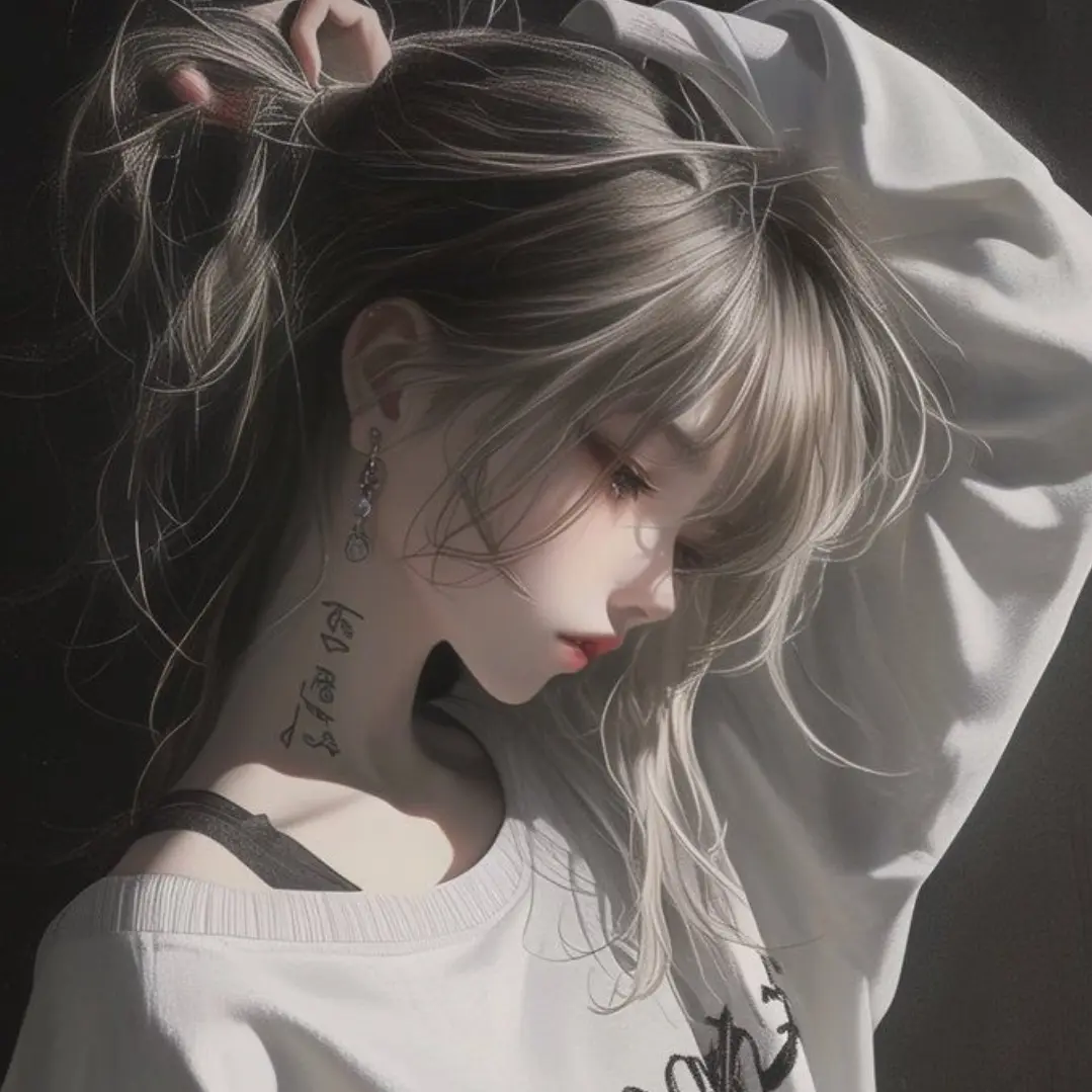 TrendyMint1122의 능력노트