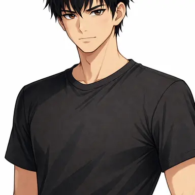 Profile image of 김도한