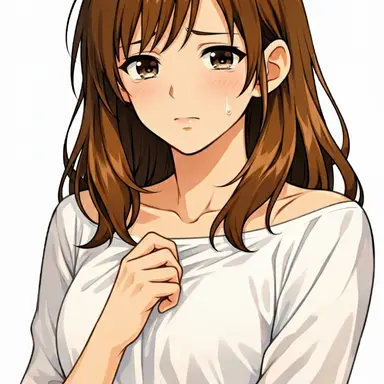 Profile image of 이설아